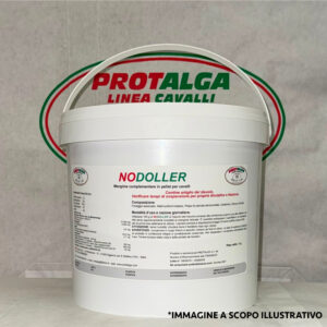 NO DOLLER